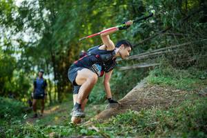 BIB: 
                            <button type="button" onclick="openModal(19425162)" class="btn btn-primary btn-sm float-right btn-popup" data-toggle="modal" data-target=".modal-high-quality">
                        <i class="fas fa-shopping-cart"></i> Add to Cart
                    </button>
                                            <button type="button" onclick="isThisMe(19425162, true)" class="btn btn-success btn-sm float-right btn-popup btn-isme hidden" data-toggle="tooltip" data-placement="bottom" title="นี่คือรูปของคุณใช่ไหม คลิกที่นี่เพื่อเอาเข้าอัลบั้ม">
                        <i class="fas fa-plus"></i> Add to album
                    </button>
                    <button type="button" onclick="isThisMe(19425162, false)" class="btn btn-warning btn-sm float-right btn-popup btn-isnotme hidden">
                        <i class="fas fa-ban"></i> Remove from album
                    </button>